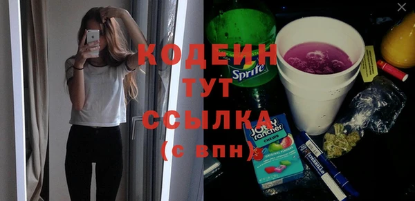 таблы Каменногорск