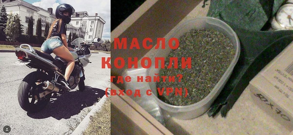 стафф Каменка