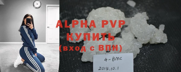 таблы Каменногорск