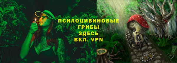 a pvp Каменск-Шахтинский