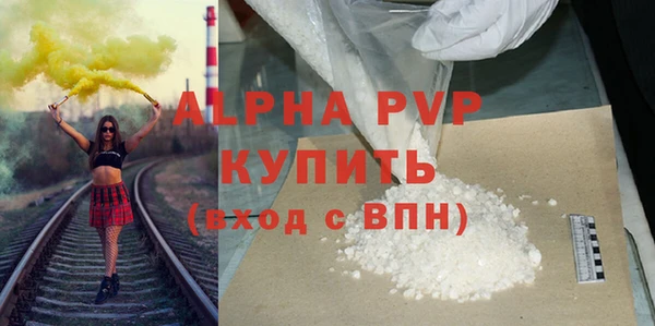 стафф Каменка